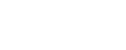 Chictee - logo